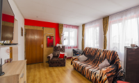Vila|Casa de vanzare - Brasov, Brasov
