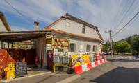 Vila|Casa de vanzare - Brasov, Brasov