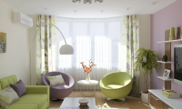 Apartament|Garsoniera de vanzare - Brasov, Brasov