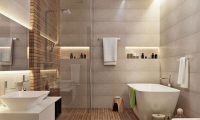 Apartament|Garsoniera de vanzare - Brasov, Brasov