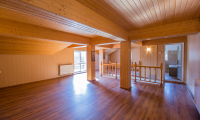 Vila|Casa de vanzare - Brasov, Brasov