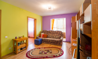 Apartament|Garsoniera de vanzare - Brasov, Brasov