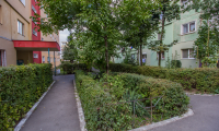 Apartament|Garsoniera de vanzare - Brasov, Brasov