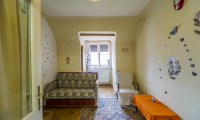 Vila|Casa de vanzare - Brasov, Brasov