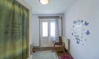 Vila|Casa de vanzare - Brasov, Brasov
