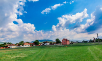 Teren de vanzare - Brasov, Brasov
