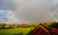 Teren de vanzare - Brasov, Brasov