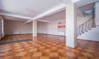 Spatiu comercial de vanzare - Sacele, Brasov