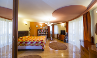 Vila|Casa de vanzare - Brasov, Brasov