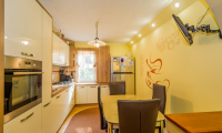 Apartament|Garsoniera de vanzare - Brasov, Brasov