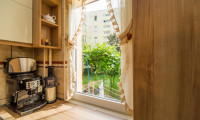 Apartament|Garsoniera de vanzare - Brasov, Brasov