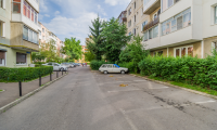 Apartament|Garsoniera de vanzare - Brasov, Brasov