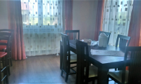 Vila|Casa de vanzare - Tarlungeni, Brasov