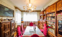 Apartament|Garsoniera de vanzare - Brasov, Brasov