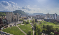 Teren de vanzare - Brasov, Brasov
