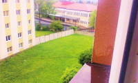 Apartament|Garsoniera de vanzare - Brasov, Brasov