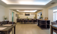 Vila|Casa de vanzare - Brasov, Brasov