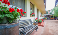 Vila|Casa de vanzare - Brasov, Brasov