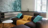 Apartament|Garsoniera de vanzare - Brasov, Brasov