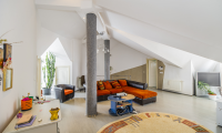 Vila|Casa de vanzare - Brasov, Brasov