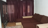 Apartament|Garsoniera de vanzare - Brasov, Brasov