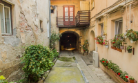 Apartament|Garsoniera de vanzare - Brasov, Brasov