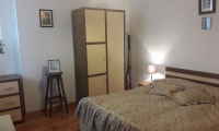 Apartament|Garsoniera de inchiriat - Brasov, Brasov