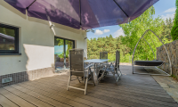 Vila|Casa de inchiriat - Brasov, Brasov