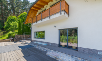 Vila|Casa de inchiriat - Brasov, Brasov
