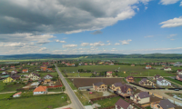 Vila|Casa de vanzare - Prejmer, Brasov