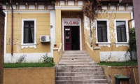 Vila|Casa de inchiriat - Craiova, Dolj