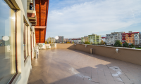 Spatiu comercial de vanzare - Brasov, Brasov