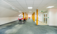 Spatiu comercial de vanzare - Brasov, Brasov