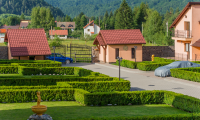 Spatiu comercial de vanzare - Sacele, Brasov