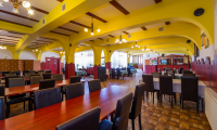 Spatiu comercial de vanzare - Brasov, Brasov