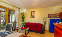 Spatiu comercial de vanzare - Brasov, Brasov