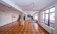 Spatiu comercial de vanzare - Brasov, Brasov