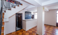Spatiu comercial de vanzare - Brasov, Brasov