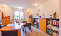 Spatiu comercial de vanzare - Brasov, Brasov
