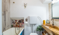 Apartament|Garsoniera de vanzare - Brasov, Brasov