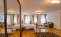 Apartament|Garsoniera de vanzare - Brasov, Brasov