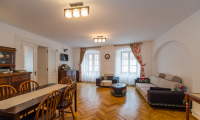 Apartament|Garsoniera de vanzare - Brasov, Brasov
