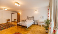Apartament|Garsoniera de vanzare - Brasov, Brasov