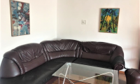 Apartament|Garsoniera de inchiriat - Brasov, Brasov