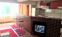 Apartament|Garsoniera de inchiriat - Brasov, Brasov