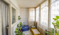 Apartament|Garsoniera de vanzare - Sacele, Brasov