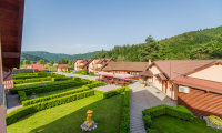 Vila|Casa de vanzare - Sacele, Brasov