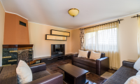 Vila|Casa de vanzare - Sacele, Brasov