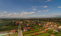 Vila|Casa de vanzare - Brasov, Brasov