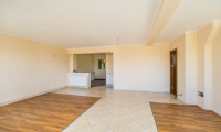 Vila|Casa de vanzare - Brasov, Brasov